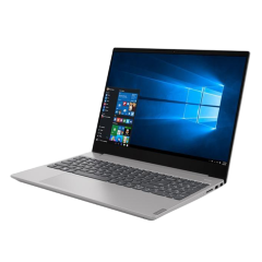 二手联想 IdeaPad S340 15寸回收